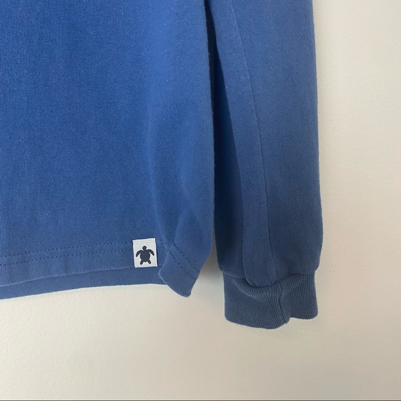 Women’s Simply Southern "Stay Classy Prep Hard" - Picture 3 of 7